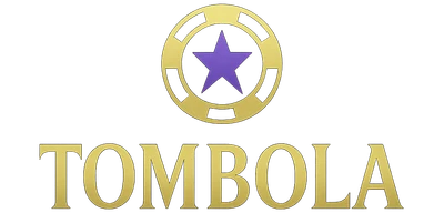 Tombola
